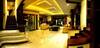 tn 4 5 Star Beach Homesâ€¦just stunning