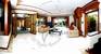 tn 5 5 Star Beach Homesâ€¦just stunning