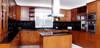 tn 2 A 5 Star villa on a 5 Star plot   