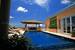 tn 3 A 5 Star villa on a 5 Star plot   