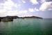 tn 2 Paradise Coveâ€¦5 Star locationâ€¦ 