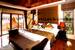 tn 5 Paradise Coveâ€¦5 Star locationâ€¦ 
