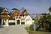 tn 6 Paradise Coveâ€¦5 Star locationâ€¦ 