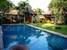 tn 1 5 Star Pool Villa with 3 living rooms! 