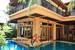 tn 1 Sensational Tropical-style Villaâ€¦5 Stars