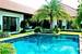 tn 3 5 Star Family Villa with Large Pool  
