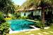 tn 4 5 Star Family Villa with Large Pool  