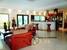 tn 5 The pure magnificence of Jomtien Park Vi