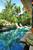 tn 1 Breathtaking Tropical-style Villaâ€¦5 Star
