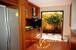 tn 3 Breathtaking Tropical-style Villaâ€¦5 Star