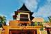 tn 4 Breathtaking Tropical-style Villaâ€¦5 Star