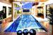 tn 1 Paradise Coveâ€¦5 Star locationâ€¦ 