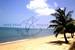 tn 2 Paradise Coveâ€¦5 Star locationâ€¦ 