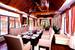 tn 3 Paradise Coveâ€¦5 Star locationâ€¦ 