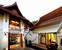 tn 4 Paradise Coveâ€¦5 Star locationâ€¦ 