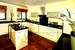 tn 5 Paradise Coveâ€¦5 Star locationâ€¦ 