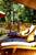 tn 6 Paradise Coveâ€¦5 Star locationâ€¦ 