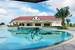tn 1 Ranch-style living 