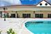 tn 5 Ranch-style living 