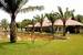 tn 3 One of the best 5 Star homes in Pattaya?