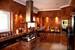 tn 4 One of the best 5 Star homes in Pattaya?