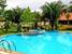 tn 5 One of the best 5 Star homes in Pattaya?