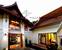 tn 2 Paradise Coveâ€¦5 Star locationâ€¦ 