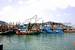 tn 3 Paradise Coveâ€¦5 Star locationâ€¦ 