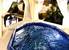 tn 5 Paradise Coveâ€¦5 Star locationâ€¦ 
