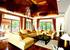tn 6 Paradise Coveâ€¦5 Star locationâ€¦ 