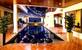 tn 1 5 Star locationâ€¦5 Star living 