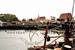 tn 4 5 Star locationâ€¦5 Star living 