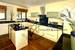 tn 5 5 Star locationâ€¦5 Star living 