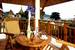 tn 6 5 Star locationâ€¦5 Star living 