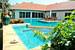 tn 1 5 Star-rated Pool Villa  