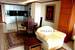tn 1 5 STAR condo-living ,luxury 1-bedroom 