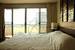 tn 1 Living in 5 Star harmonyâ€¦5 Star location