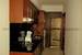 tn 2 Living in 5 Star harmonyâ€¦5 Star location
