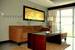 tn 3 Living in 5 Star harmonyâ€¦5 Star location