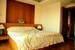 tn 4 Living in 5 Star harmonyâ€¦5 Star location