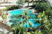 tn 1 Great Location to rent 