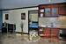 tn 2 Great Location to rent 