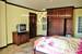 tn 3 Great Location to rent 