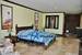 tn 4 Great Location to rent 