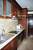 tn 5 Great Location to rent 