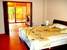 tn 3 Five Star comfortâ€¦and peace of mind 