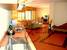 tn 4 Five Star comfortâ€¦and peace of mind 