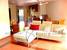 tn 5 Five Star comfortâ€¦and peace of mind 