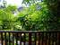 tn 6 Five Star comfortâ€¦and peace of mind 