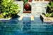 tn 5 5 Star location 